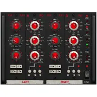 PSP AUDIOWARE PSP E27 EQ
