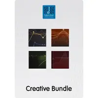 FabFilter Creative Bundle