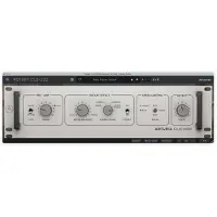 Arturia Rotary CLS-222