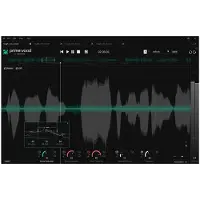 Sonible prime:vocal