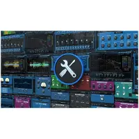 Blue Cat Audio Blue Cat Crafters Pack