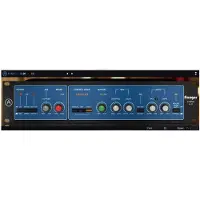 Arturia Flanger BL-20