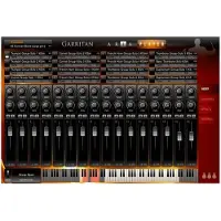 Garritan Concert & Marching Band Version 2 Plug-In