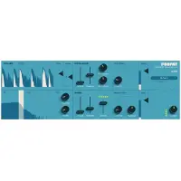 Klevgrand Fosfat Transient Fertilizer