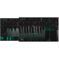 Sonible Dynamics Bundle