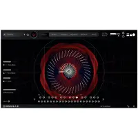 MNTRA Instruments Vespera Standard