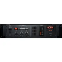 DDMF Audio Software DDMF ERS DimensionD Chorus