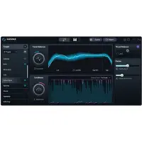 IZotope Ozone 12 Standard