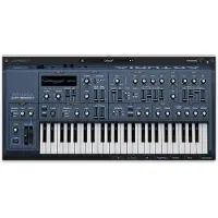 Arturia Jup-8000 V