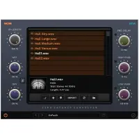 Mellowmuse IR1A
