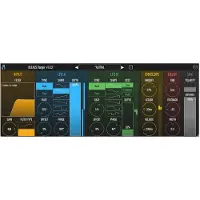 Bleass Flanger