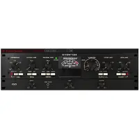 Eventide Omnipressor Compressor Plugin