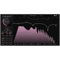 Baby Audio Smooth Operator Pro