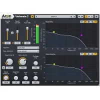 Acon Digital Verberate 2