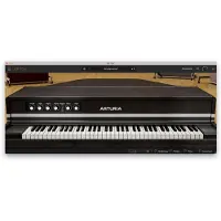 Arturia CP-70 V