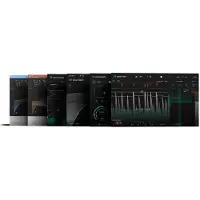 Sonible Studio Bundle