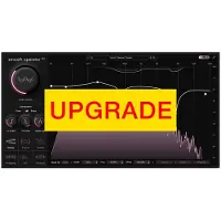 Baby Audio Smooth Operator Pro Upgrade