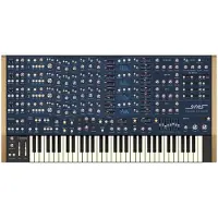Cherry Audio Sines