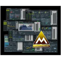 Melda Production Melda MEssentialsFXBundle