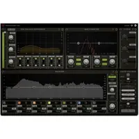 Harrison Audio Harrison Bass Flow