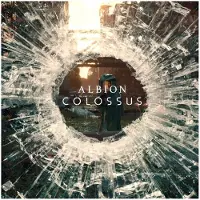 Spitfire Audio Albion Colossus