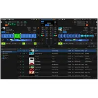 Native Instruments Traktor Play