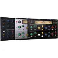 Boz Digital Labs Boz Bendeth Bundle