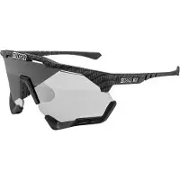 Scicon Aeroshade Xl Foto Kromatiske Solbriller