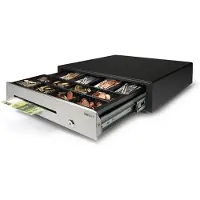 Safescan Hd-4141s Kassaskuff