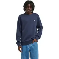 Element Cornell Classic Collegegenser