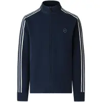 Hackett Hm5800084 Genser Med Hel Glidelås
