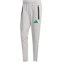 Adidas Algeria Tiro Tech Treningsbukse