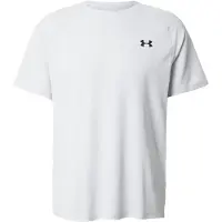 Under Armour Tech Textured Kortarmet T-skjorte