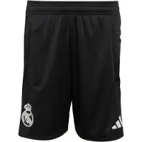 Adidas Real Madrid 25/26 Tiro Competition Trening Junior-shorts