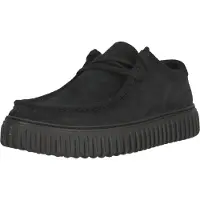 Clarks Torhill Lo Båtsko