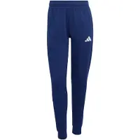 Adidas Entrada 26 Sweat Treningsbukse