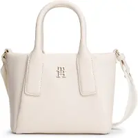 Tommy Hilfiger Essential Mini Tøypose