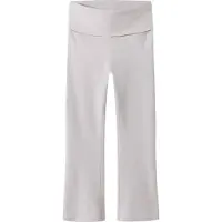 Name It Kids Bootcut Bukser