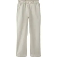 Name It Kids Rette Ben Sweatbukser
