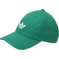 Adidas Originals Adicolor Classic Trefoil Baseballcaps