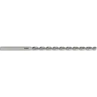 RUKO Din 1869 Tl 3000 Hss-g Ø 6.5 Mm Trebor