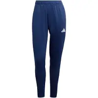 Adidas Entrada 26 Training Treningsbukse