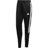 Adidas Tiro 26 League Training Regular Treningsbukse