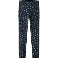 Name it Printet Leggings