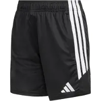 Adidas Tiro 26 League Training Shorts