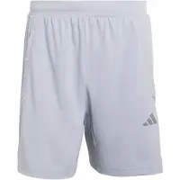 Adidas Climacool 3d 5´´ Shorts