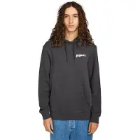 Element Sunrise Hettegenser
