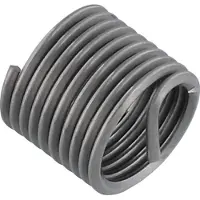 Lemvigh-Muller Gevindindsats M16-2,0X1,5D - (50 stk.)