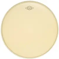 Aquarian Modern Vintage Medium 16 Tom Drum Head