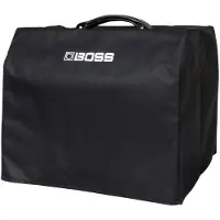 BOSS BAC-ACSPRO forsterkertrekk for Acoustic Singer Pro